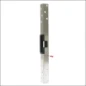  TRIMEC DEUROPENER INB 12VDC