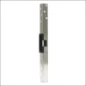  TRIMEC DEUROPENER INB 24VDC