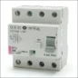  ETI ALS 4P 80A 300MA