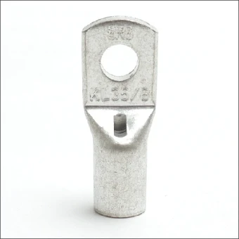 5R/8MS KLAUKE KABELSCHOEN KYKGAT 35MM M8