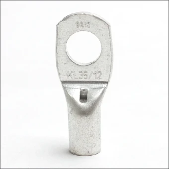 5R/12MS KLAUKE KABELSCHOEN KYKGAT 35MM M12