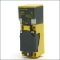  TURCK BEN SCHAK IND