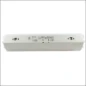  BLESSING NOODVERL ARM OPB LED BASIS 1.5