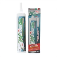 RAYTECH, WONDERGEL 280