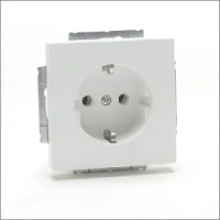 ABB BUSCH-JAEGER, 20 EUCR-884-503