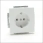 20 EUCR-884-503 ABB BUSCH- WCD RA INB CPL F-MATWIT