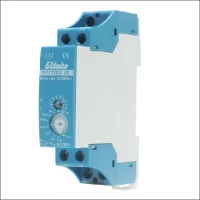 ELTAKO, RVZ12DX-UC