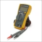 FL 113 FLUKE MULTIMETER 113 TMRS