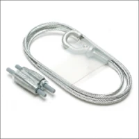 CADDY, SLK2L2