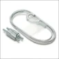  CADDY OPHANGSYST 2M/2MM KABEL+KLEM