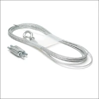 CADDY, SLK2L5