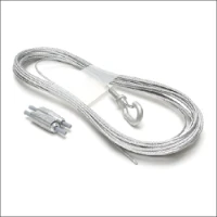 CADDY, SLK2L10