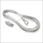 CADDY OPHANGSYST 10M/2MM KABEL+KLEM
