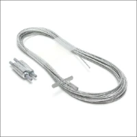 CADDY, SLK15L10T