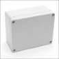  LSK KAST PC 164X129X70 BINNENMT