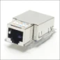  REICHLE EN MOD JACK C6 RJ45 1V AFG