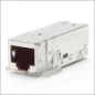 REICHLE EN MOD JACK C6A RJ45 1V AFG