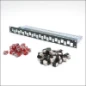  REICHLE EN PATCHPAN C6A 24V 1HE ZW
