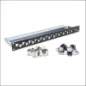  REICHLE EN PATCHPAN C6 24V 1HE AFG ZW