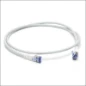  REICHLE EN CAT KABEL C6 GS 1M LSZH