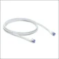  REICHLE EN CAT KABEL C6 GS 2M LSZH