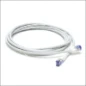  REICHLE EN CAT KABEL C6 GS 3M LSZH