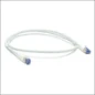  REICHLE EN CAT KABEL C6 GS S/FTP 1M