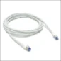 REICHLE EN CAT KABEL C6 GS S/FTP 3M