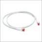  REICHLE EN CAT KABEL C6A GS S/FTP 1M