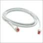  REICHLE EN CAT KABEL C6A GS S/FTP 2M