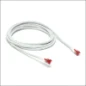  REICHLE EN CAT KABEL C6A GS S/FTP 3M