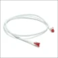  REICHLE EN CAT KABEL C6A GS 1M LSZH