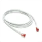  REICHLE EN CAT KABEL C6A GS 2M LSZH