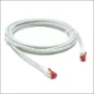  REICHLE EN CAT KABEL C6A GS 3M LSZH