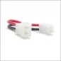  ECOLIGHT CONNECTOR 4