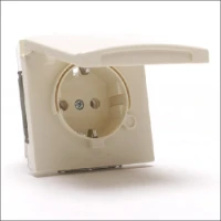 ABB BUSCH-JAEGER, 20EUGRK-32-101-503