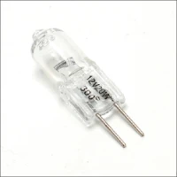 OSRAM, 64428