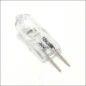  OSRAM HALOSTAR 20W 12V G4 OVEN 300GR