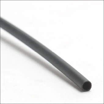 GTI 3005 3M KRIMPKOUS DUNW 3-1MM 1W ZW