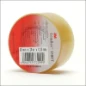  3M TAPE TEMFLEX TR 38BR 20M