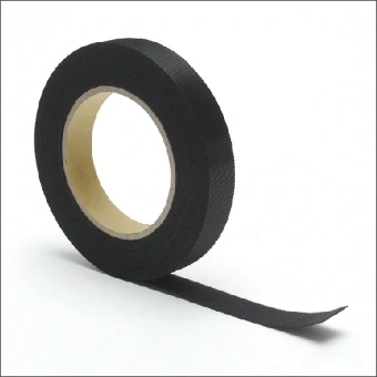 KLETT 3M KLITTENBAND 20MM FLEX ZW 1=10M