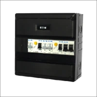 EATON, I-32G1400-HS-44
