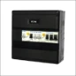  EATON KAST 2ALS2P30 2+1L HS44