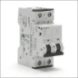 5SY4510-7 SIEMENS AUTOMAAT C10A 10KA 1P+N