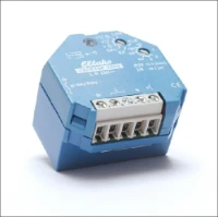 ELTAKO, FSR61NP-230V