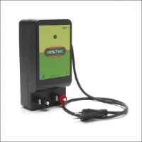 KOLTEC, ES 10