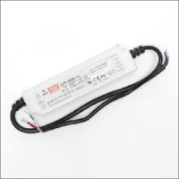 MEANWELL, LPF-60D-12