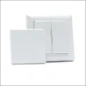  ELTAKO DRUKKER PLAT WIRELESS