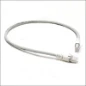  REICHLE EN CAT KABEL C5 GS UTP 0.5M