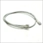  REICHLE EN CAT KABEL C5 GS UTP 1M